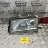 Φανάρι Εμπρός Αριστερά Skoda Octavia 4 1997-2004 24608500