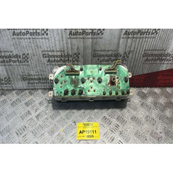 Καντράν - Κοντέρ Daihatsu Feroza 1996-2000 8301087E25