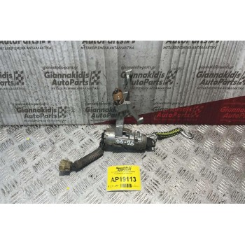 Διακόπτες Μίζας με Κλειδί Daihatsu Feroza 1996-2000