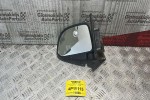 Καθρέπτης Εμπρός Αριστερά Daihatsu Feroza 1996-2000
