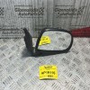 Καθρέπτης Εμπρός Δεξιά Daihatsu Feroza 1996-2000