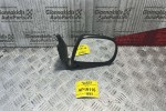 Καθρέπτης Εμπρός Δεξιά Daihatsu Feroza 1996-2000