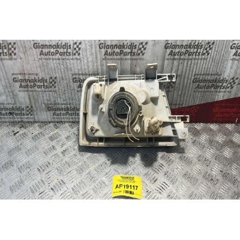 Φανάρι Εμπρός Αριστερά Daihatsu Feroza 1996-2000