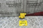 Αισθητήρας αερόσακων Opel Astra G 1998-2004 09133281