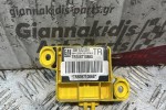 Αισθητήρας αερόσακων Opel Astra G 1998-2004 09133281