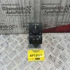 Διακόπτες Φώτων Opel Astra G 1998-2004 09180774