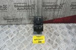 Διακόπτες Φώτων Opel Astra G 1998-2004 09180774
