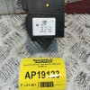 Διακόπτες Φώτων Opel Astra G 1998-2004 09180774