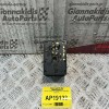 Διακόπτες Φώτων Opel Astra G 1998-2004 09180774