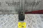 Διακόπτες Φώτων Opel Astra G 1998-2004 09180774
