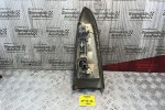 Φανάρι Πίσω Αριστερά Opel Astra G 1998-2004