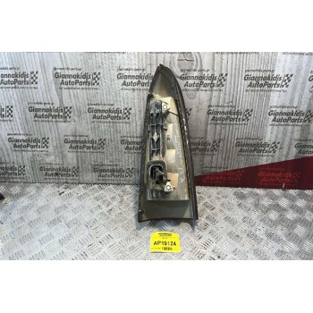 Φανάρι Πίσω Αριστερά Opel Astra G 1998-2004