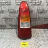 Φανάρι Πίσω Δεξιά Opel Astra G 1998-2004