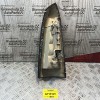 Φανάρι Πίσω Δεξιά Opel Astra G 1998-2004