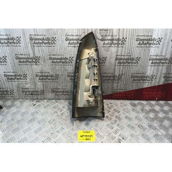 Φανάρι Πίσω Δεξιά Opel Astra G 1998-2004
