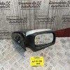 Καθρέπτης Ηλεκτρικός Eμπρός Δεξιά 5 pins Opel Astra 1998-2004