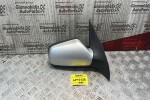 Καθρέπτης Ηλεκτρικός Eμπρός Δεξιά 5 pins Opel Astra 1998-2004