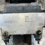 Μονάδα ABS Audi A4 1994-1998 0265214002