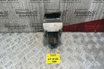 Μονάδα ABS Audi A4 1994-1998 0265214002