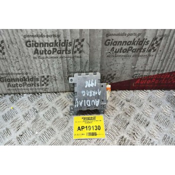 Εγκέφαλος Αερόσακων Audi A4 1994-1998 8A0959655C