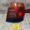 Φανάρι Πίσω Δεξιά Audi A4 1994-1998