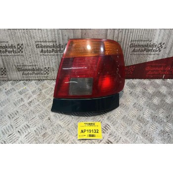 Φανάρι Πίσω Δεξιά Audi A4 1994-1998