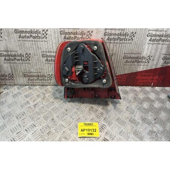 Φανάρι Πίσω Δεξιά Audi A4 1994-1998