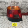 Φανάρι Πίσω Αριστερά Audi A4 1994-1998