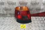 Φανάρι Πίσω Αριστερά Audi A4 1994-1998