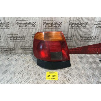 Φανάρι Πίσω Αριστερά Audi A4 1994-1998