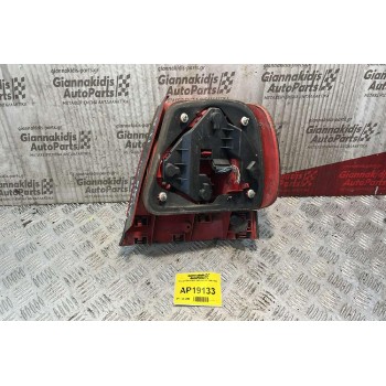 Φανάρι Πίσω Αριστερά Audi A4 1994-1998