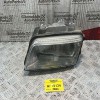 Φανάρι Εμπρός Αριστερά Audi A4 1994-1998 8D0941003
