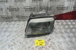 Φανάρι Εμπρός Αριστερά Audi A4 1994-1998 8D0941003