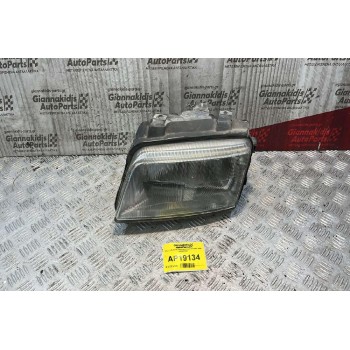 Φανάρι Εμπρός Αριστερά Audi A4 1994-1998 8D0941003