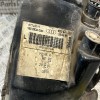 Φανάρι Εμπρός Αριστερά Audi A4 1994-1998 8D0941003