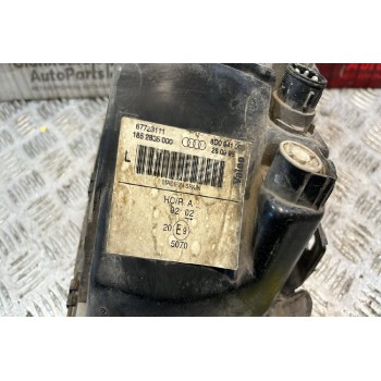 Φανάρι Εμπρός Αριστερά Audi A4 1994-1998 8D0941003