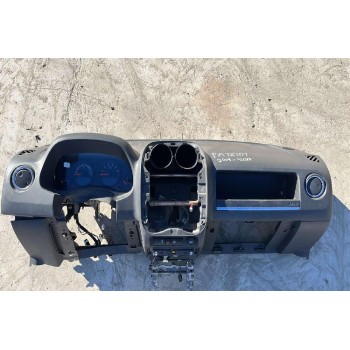 Ταμπλό Jeep Patriot 2009-2017