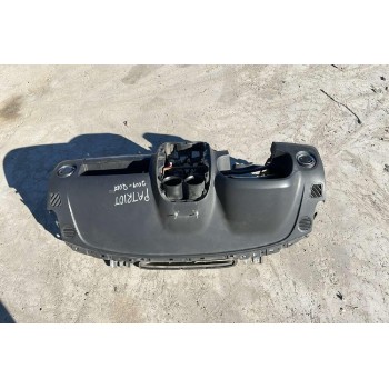 Ταμπλό Jeep Patriot 2009-2017