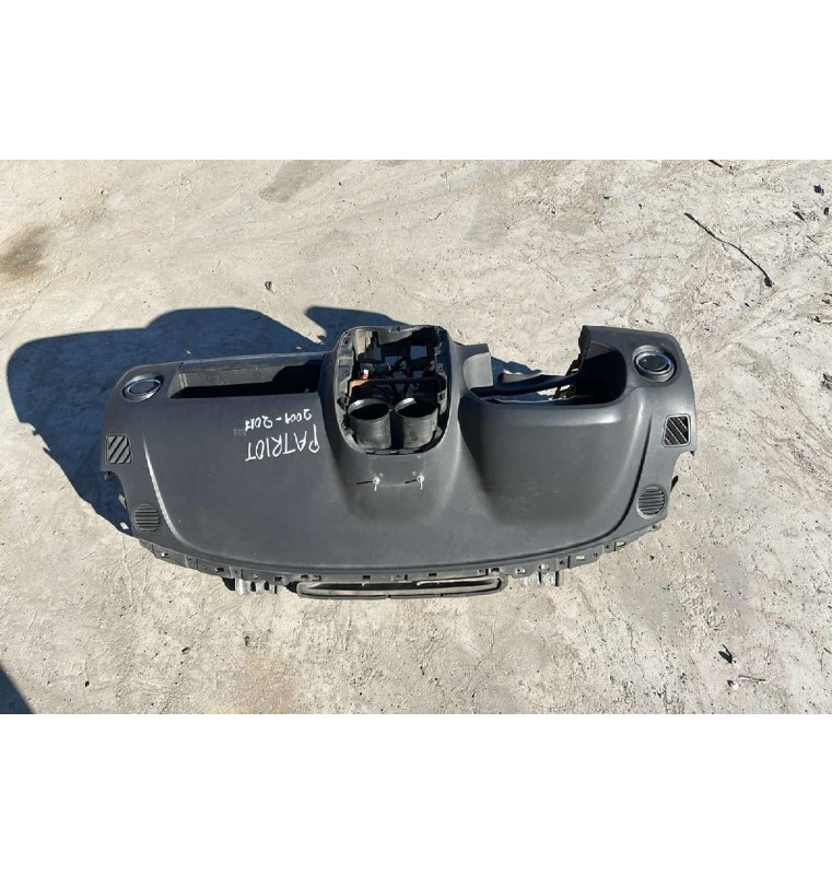 Ταμπλό Jeep Patriot 2009-2017