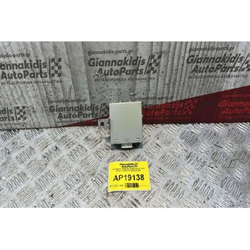 Αισθητήρας Ρύθμισης Αναρτήσεων Jeep Patriot 2009-2017 05033301AH