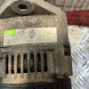 Δυναμό Renault Master Αρ. Κινητήρα S9W700 1998-2001 7700300407