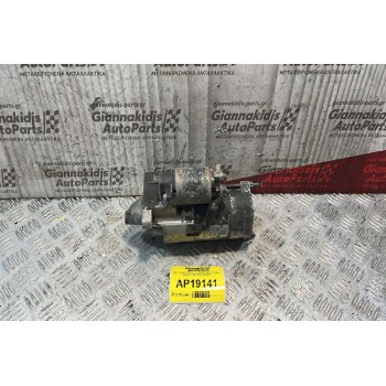 Μίζα Renault Master 10 Δόντια Αρ. Κινητήρα S9W700 1998-2001 CS1160