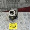 Πεταλούδα Γκαζιού  Alfa Romeo Alfa 147 Aρ.κινητήρα ΑR32104 2001-2010