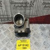 Πεταλούδα Γκαζιού  Alfa Romeo Alfa 147 Aρ.κινητήρα ΑR32104 2001-2010