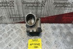 Πεταλούδα Γκαζιού  Alfa Romeo Alfa 147 Aρ.κινητήρα ΑR32104 2001-2010