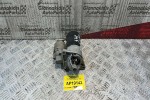 Μίζα Alfa Romeo Alfa 147 9 Δόντια Αρ.Κινητήρα AR32104 2001-2010