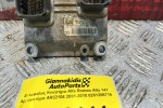 Εγκέφαλος Κινητήρα Alfa Romeo Alfa 147 Αρ.κινητήρα ΑR32104 2001-2010 0261206716