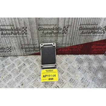 Εγκέφαλος Κινητήρα Alfa Romeo Alfa 147 Αρ.κινητήρα ΑR32104 2001-2010 0261206716