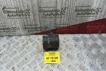 Μετρητής Μάζας Αέρα Alfa Romeo Alfa 147 2001-2010 0281002309
