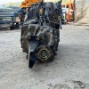 Χειροκίνητο Σασμάν 5τάχυτο Iveco Daily Aρ.Κινητήρα F1ΑΕ0481Β  2000-2006 8872176
